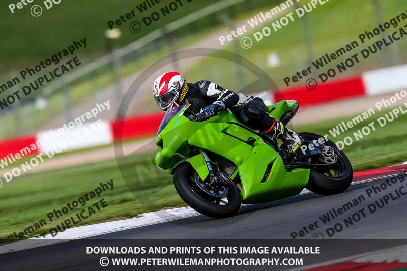 PJ Motorsport 2019;donington no limits trackday;donington park photographs;donington trackday photographs;no limits trackdays;peter wileman photography;trackday digital images;trackday photos